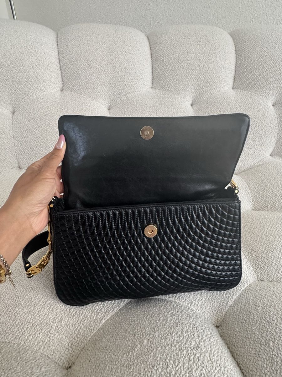 Bally Borse da donna: Bally Handtasche – Usato da Zürich venduto da viv_q97j 2