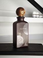 ☕ Eternal Coffee EDP – ca. 95 % Inhalt  