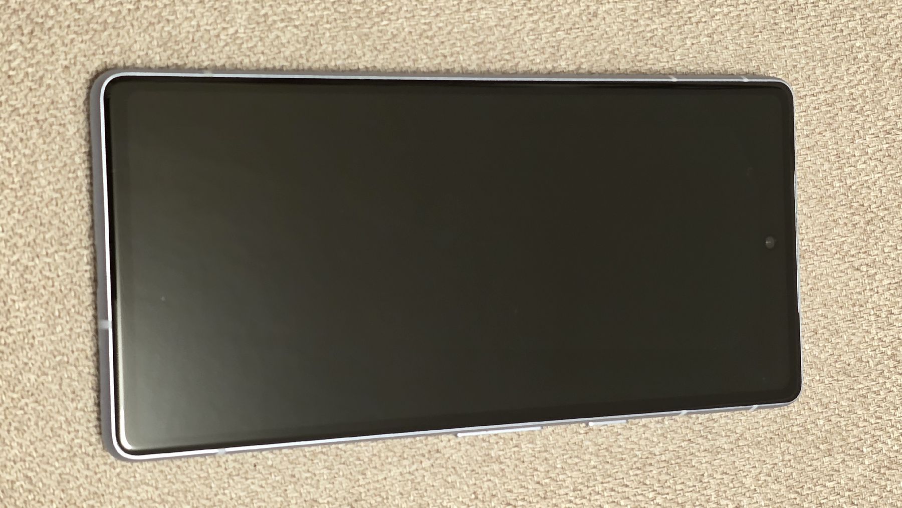 Google Telefoni cellulari / Smartphones: Google pixel 7a – Nuovo (secondo la descrizione) da Einigen venduto da iva_86t8 2