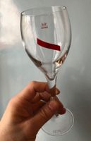 2er-Set G.H.MUMM-Gläser