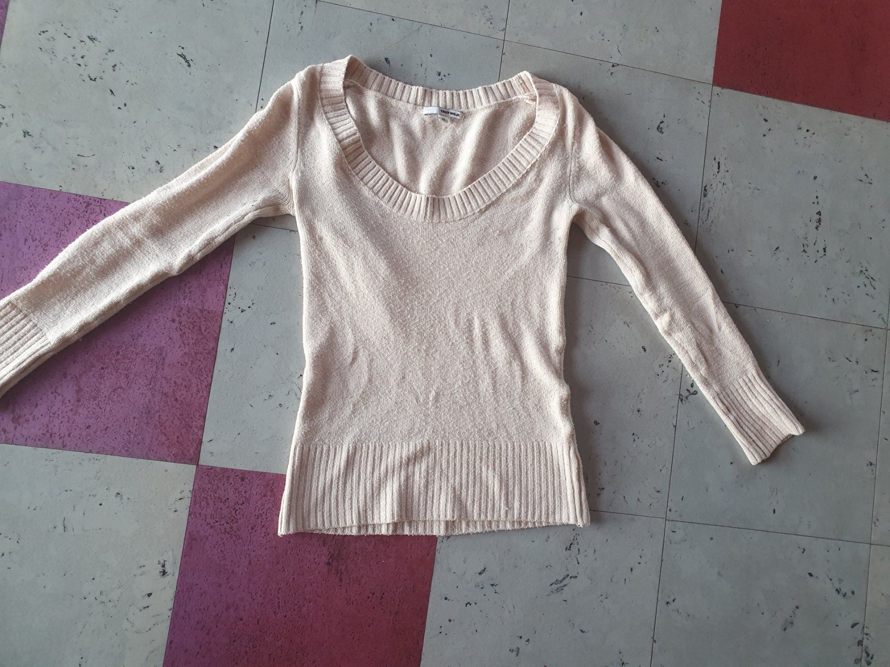 Maglioni & Felpe: Pullover – Usato da Moosseedorf venduto da Sonnenschein.. 1