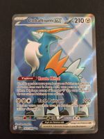 Pokémon Chaos Ascendant: Cobaltium 103/086 FR