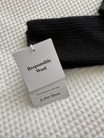 Other Stories Handschuhe neu