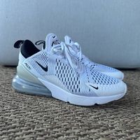 Nike AIR MAX Gr. 40