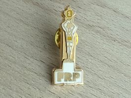 Pin FRP