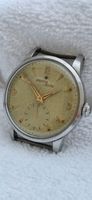 Zenith Sporto Herrenuhr Handaufzug 