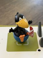 Der kleine Rabe Socke – Alles erlaubt?