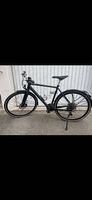 Fahrrad Orbea