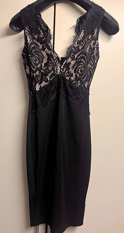 Robes: Cocktailkleid  – D'occasion à Köniz par cla_67tj