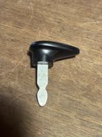 Zündschlüssel ,Pony, Lampe 
