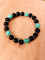 armband Unisex  Glasperlen (Nr28)