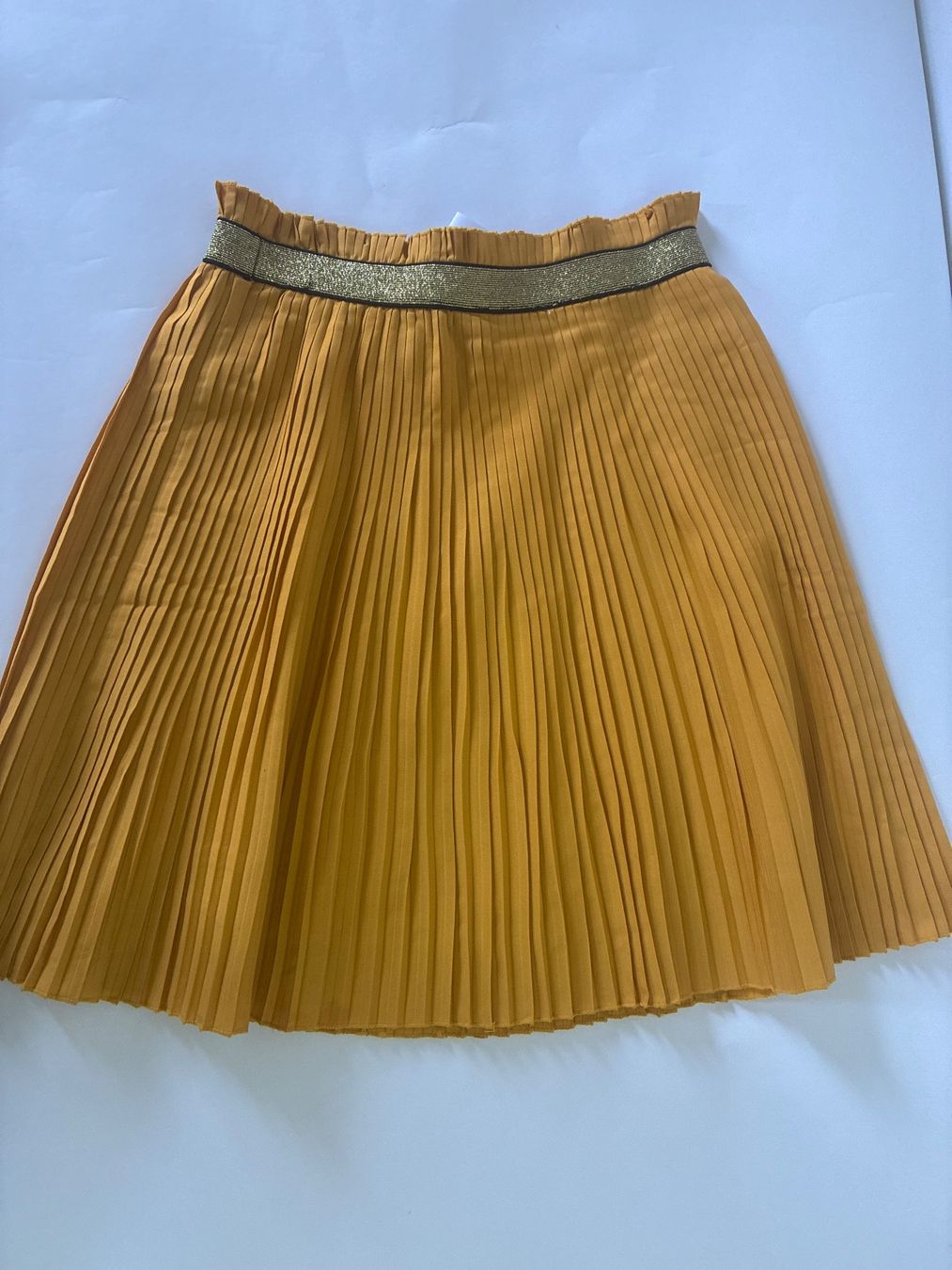 Robes et jupes: Soft Gallery Rock neu – Neuf avec emballage d'origine à Fribourg par waves55 2