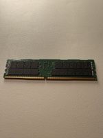 SK hynix 64 GB DDR4-3200 ECC RDIMM Server-RAM