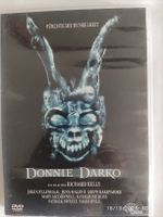 Donnie Darko