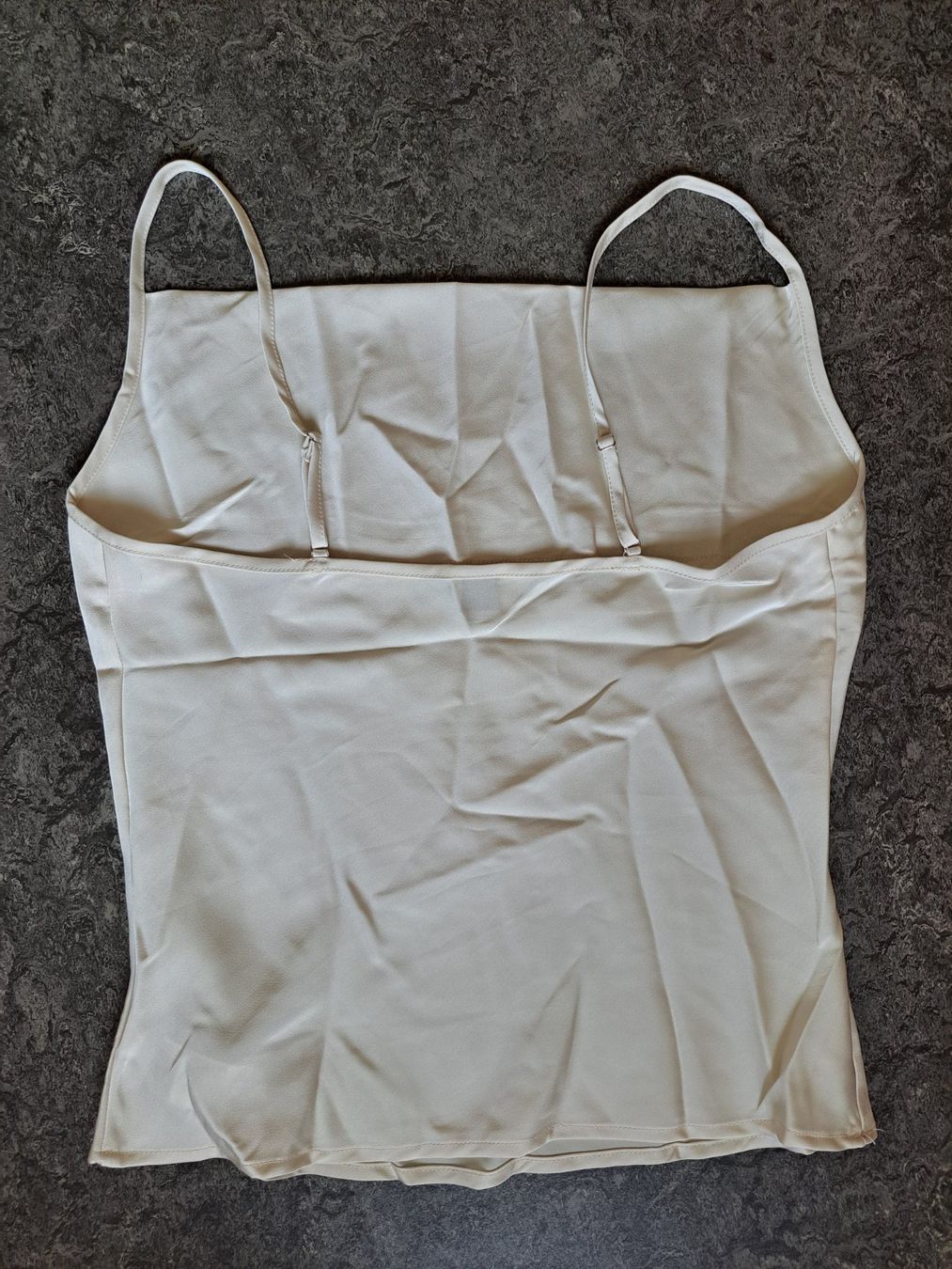 Shein Tops: Top – Neuf avec emballage d'origine à Oetwil am See par Kuechenzeit 1