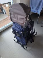 rucksack wandern kinder