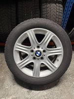 Bmw 1er F21