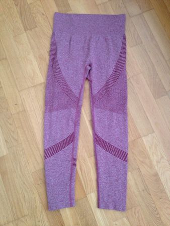 Leggins