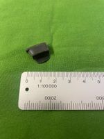 Sicherungsclip für Magazinumschaltsperre LG 1889