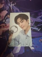 jay lightstick pc 