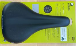 Ergon ST Gel Men