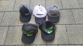 Caps / Mütze