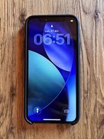 iPhone 11 Pro & accessoires