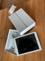 Apple iPad 6. Gen. 128 GB Wi-Fi Silber originalverpackt