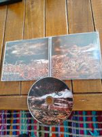 carnivorous voracity- debasement...