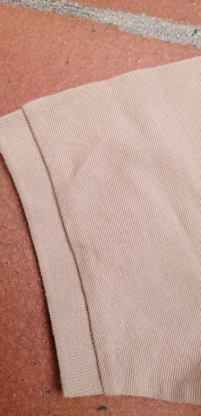 Magliette Polo: Polo-Shirt, S – Nuovo (secondo la descrizione) da Solothurn venduto da Shanty.20 3