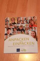 Diabetes Buch: Anpacken statt einpacken