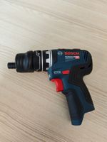 Bosch Professional GSR 12V-35 FC FlexiClick – Neu