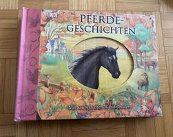 Pferdegeschichten mit Wandelbildern