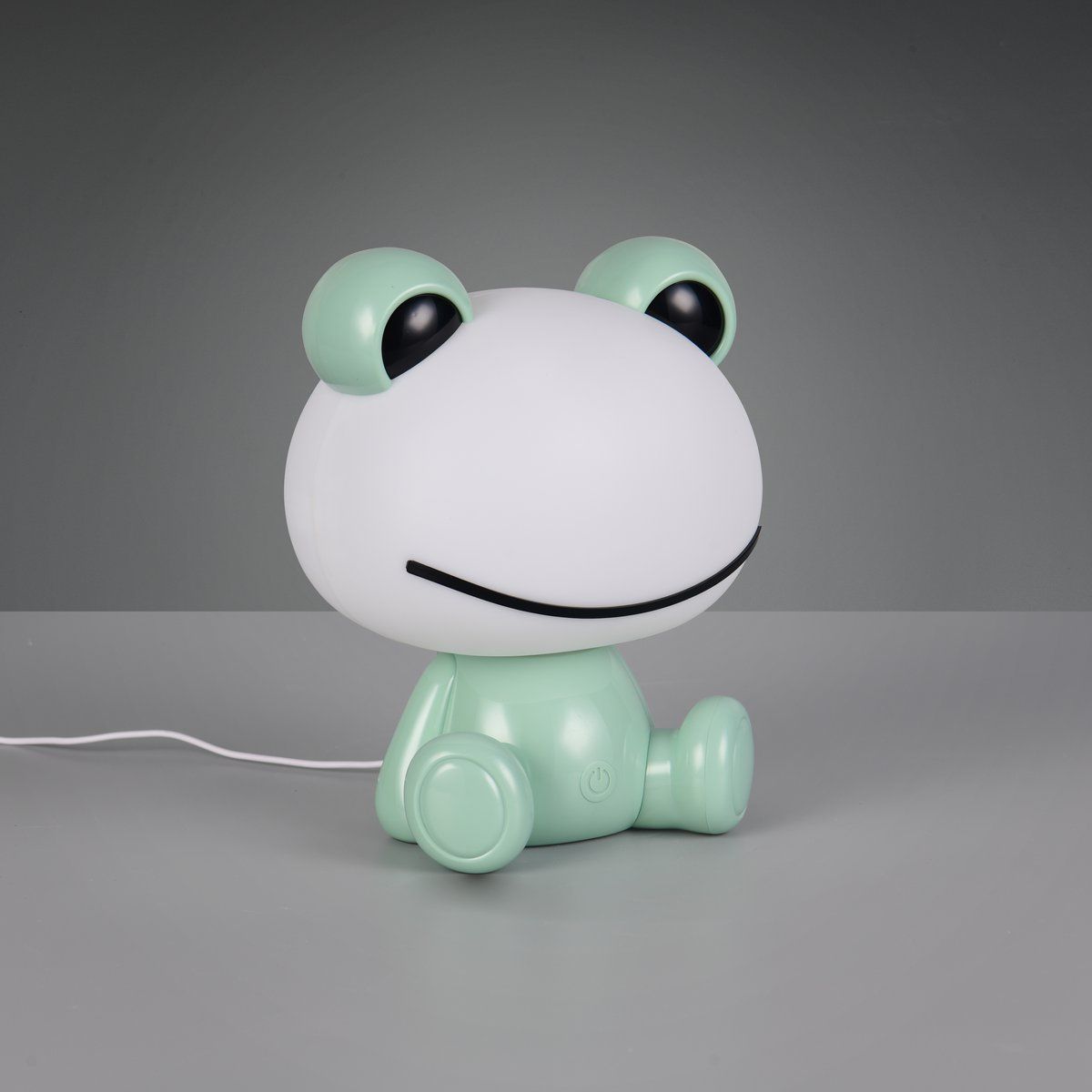 Lampade: LED Tischleuchte, RGB, 25 cm Höhe – Nuovo (secondo la descrizione) da Kreuzlingen venduto da Smart-Light 9