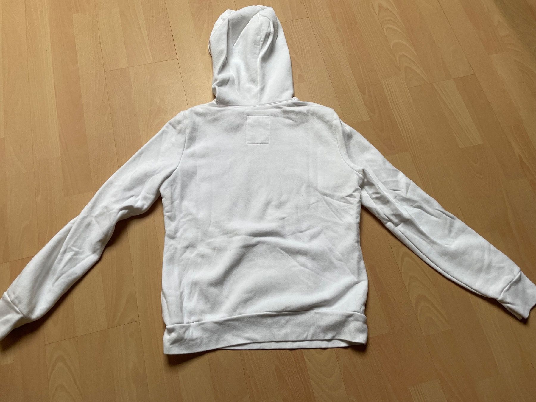 Maglioni & Felpe: Pullover Aeropostale Gr.L – Usato da Huttwil venduto da Bolpa 2