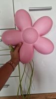 Kinderlampe