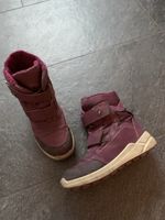 Schuhe Ricosta Gr. 30