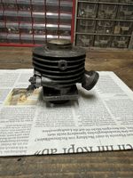 Sachs 502 Zylinder