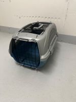 Transportbox für Katzen