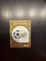 Panini rsa 1