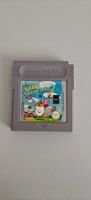 Kirby's Dream Land 2 - Top Zustand