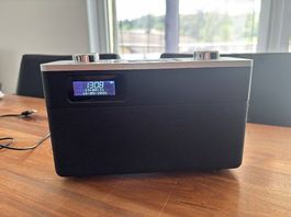 Radio DAB+/FM zu verkaufen
