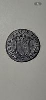 10 Schilling 1736 Zürich