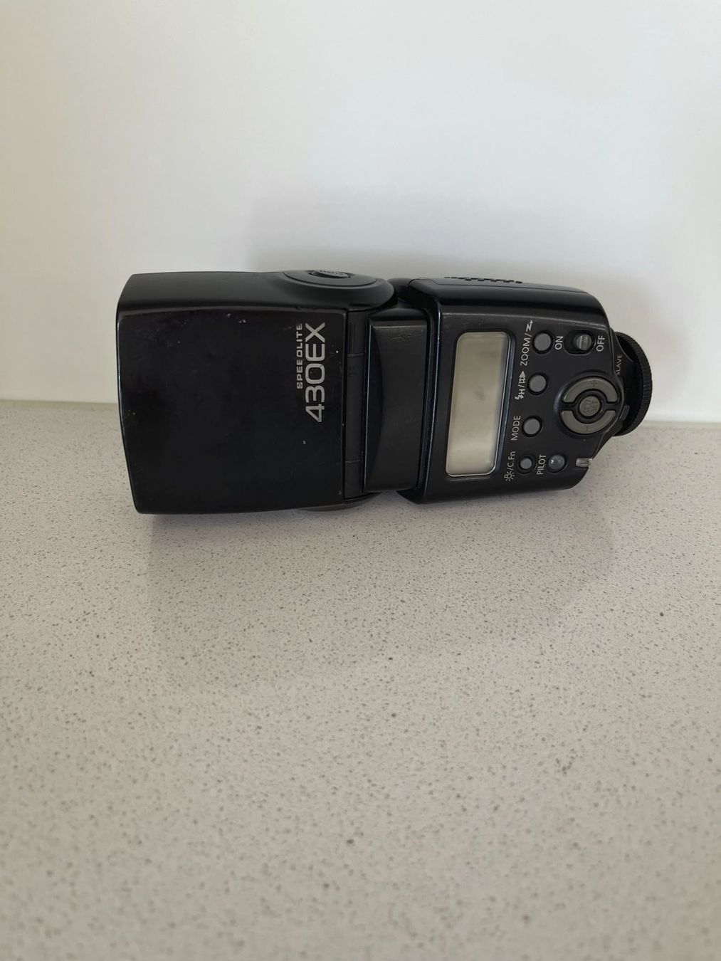 Canon Appareil photo: Appareil Photo - Canon EOS 60D – D'occasion à Sugiez par pac_5swd 5