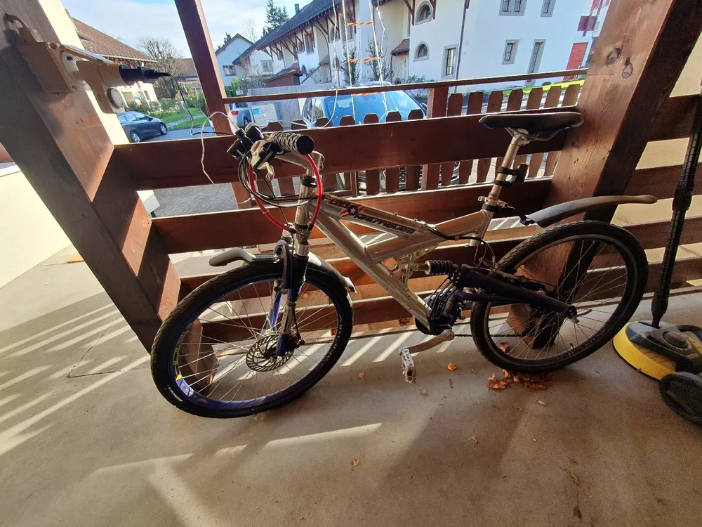 Sitemapcdatahttpswwwkedriinfopocket Bike Gebrauchtnull