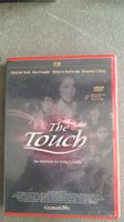 THE TOUCH   DVD