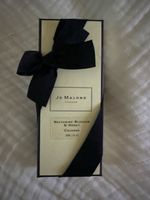 Jo Malone Nectarine Blossom & Honey Cologne 30ml New