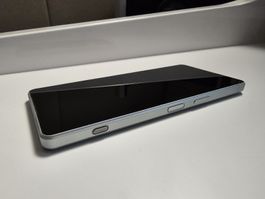 Sony Xperia 1 IV (XQ-CT54)