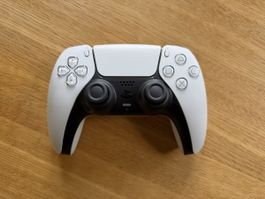 Sony DualSense Wireless Controller PS5
