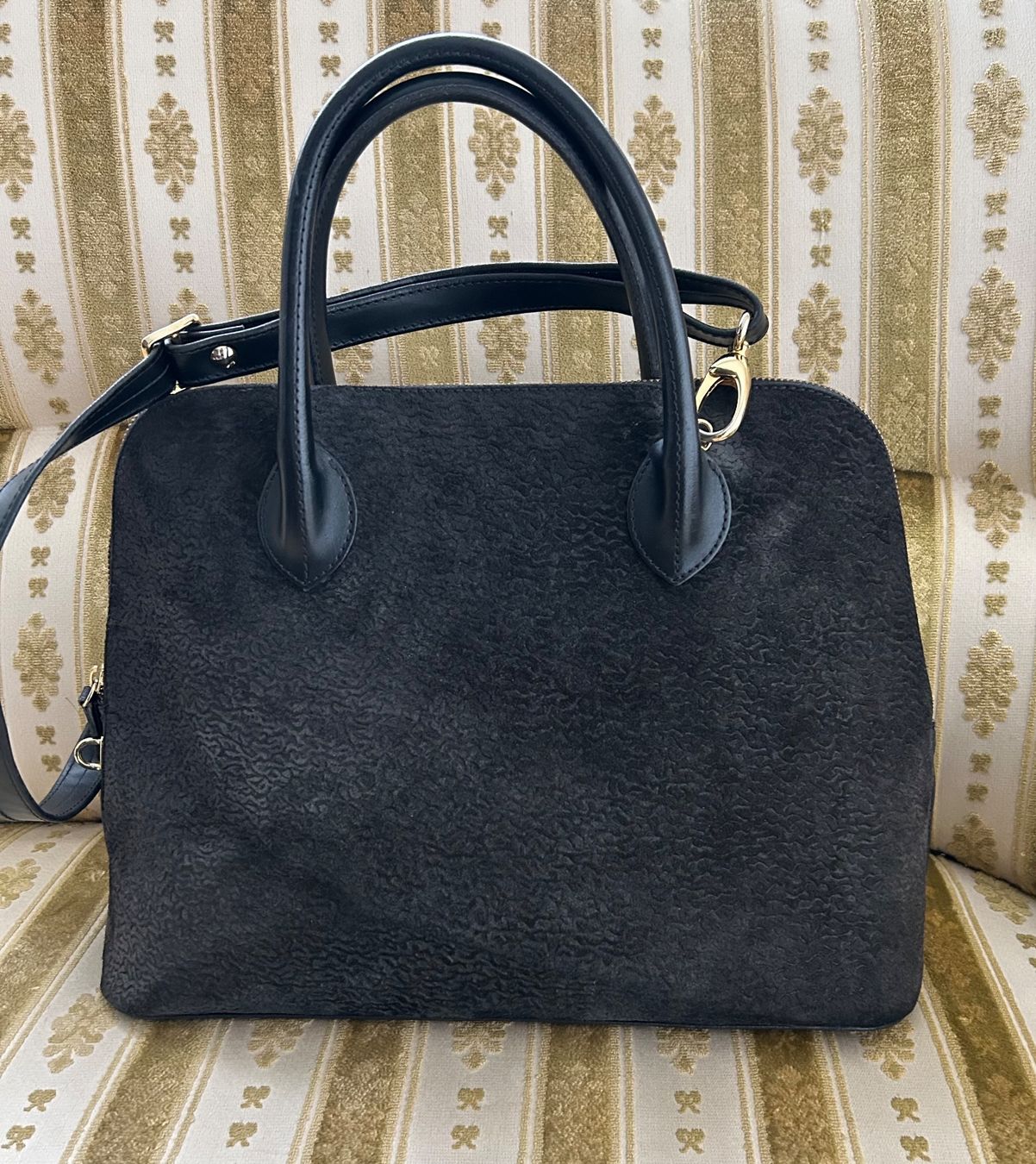 Borse da donna: Fanara Tasche – Nuovo (secondo la descrizione) da STUDEN BE venduto da SMIROS 1